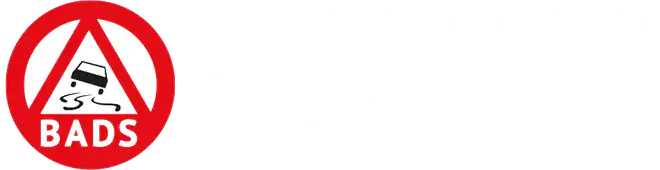 BADS