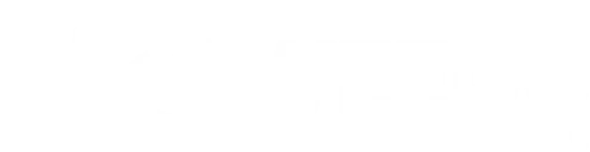 Weeco